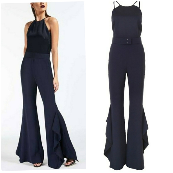 MaxMara Jumpsuit - Picture 15 of 15
